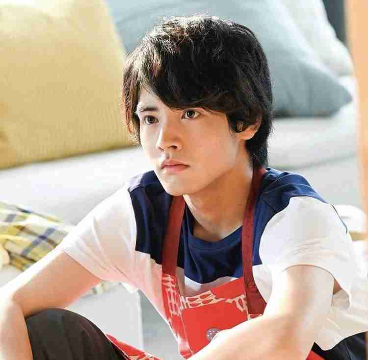 【ドラマ】『30歳まで童貞だと魔法使いになれるらしい』を語ろう♪ Part2