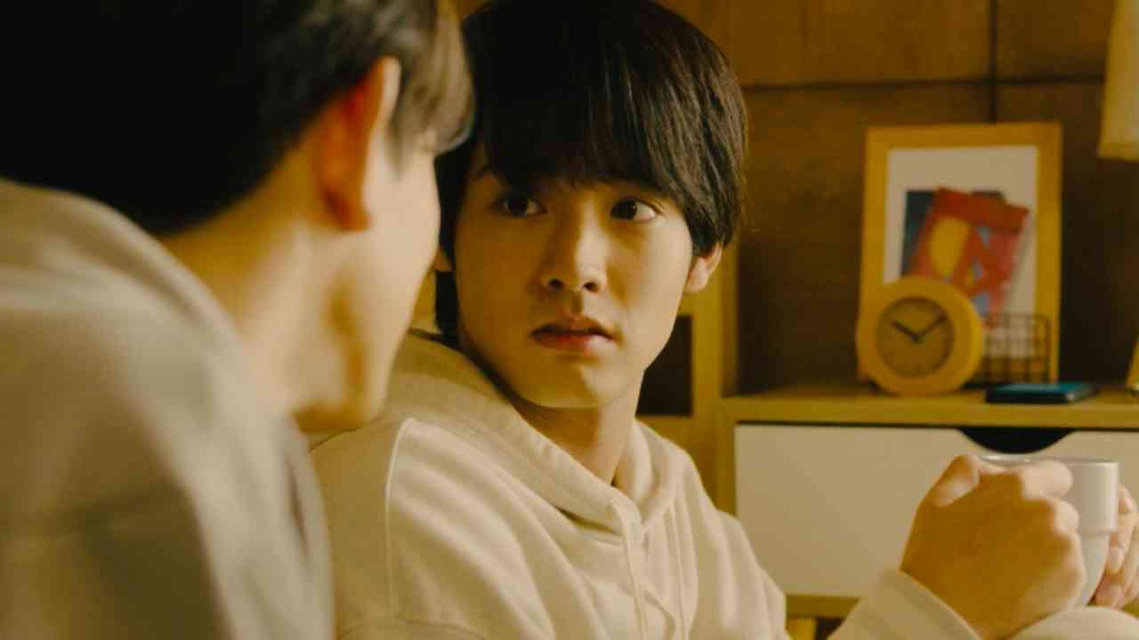 【ドラマ】『30歳まで童貞だと魔法使いになれるらしい』を語ろう♪ Part2