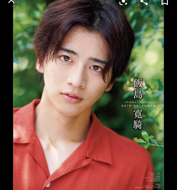 【ドラマ】『30歳まで童貞だと魔法使いになれるらしい』を語ろう♪ Part2