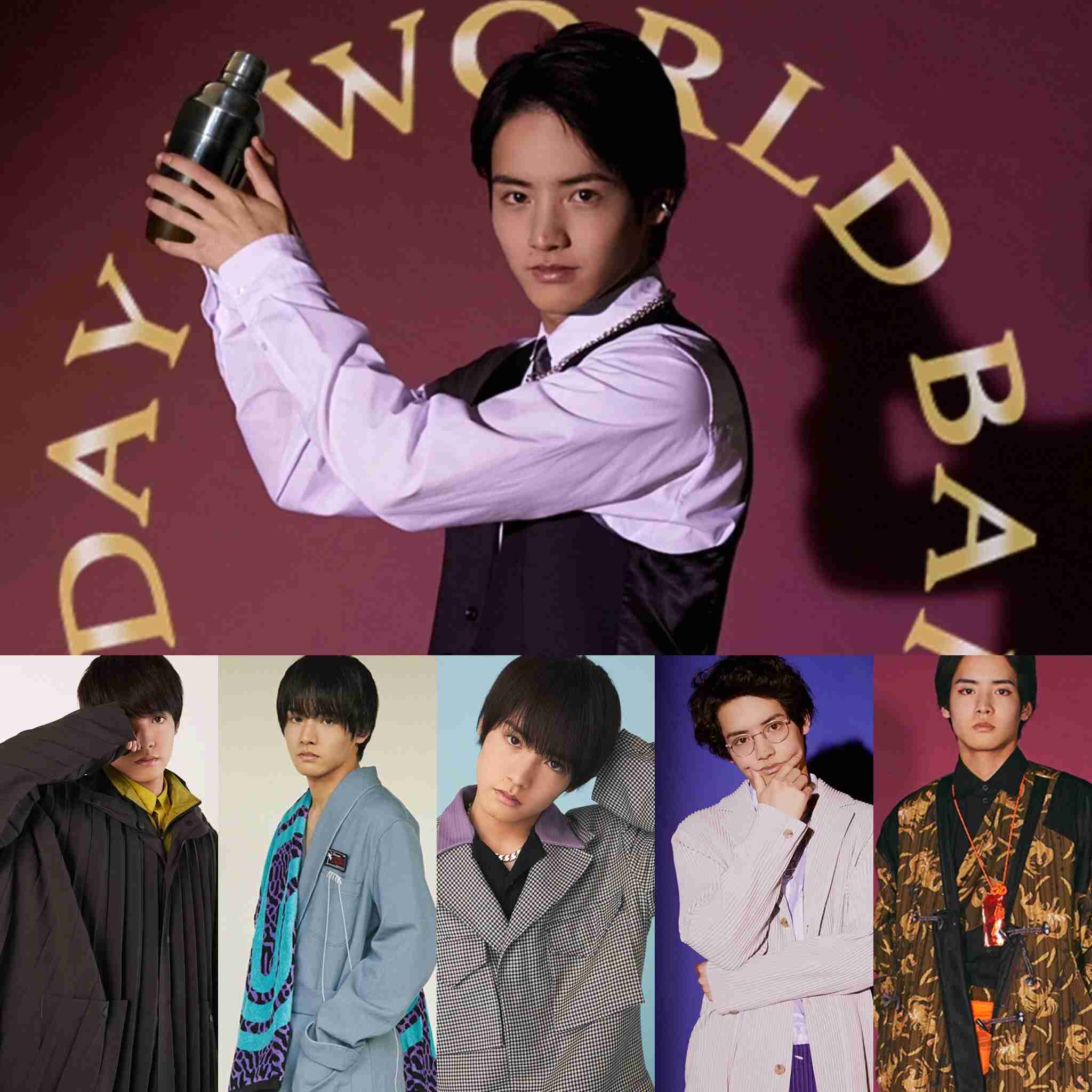 【ドラマ】『30歳まで童貞だと魔法使いになれるらしい』を語ろう♪ Part2