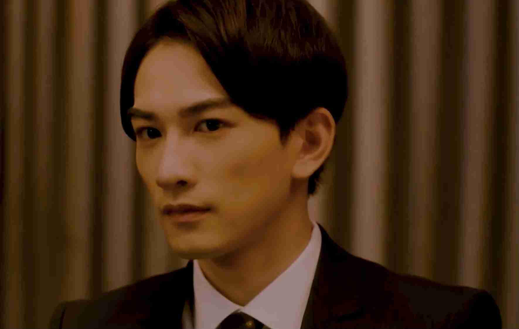 【ドラマ】『30歳まで童貞だと魔法使いになれるらしい』を語ろう♪ Part2