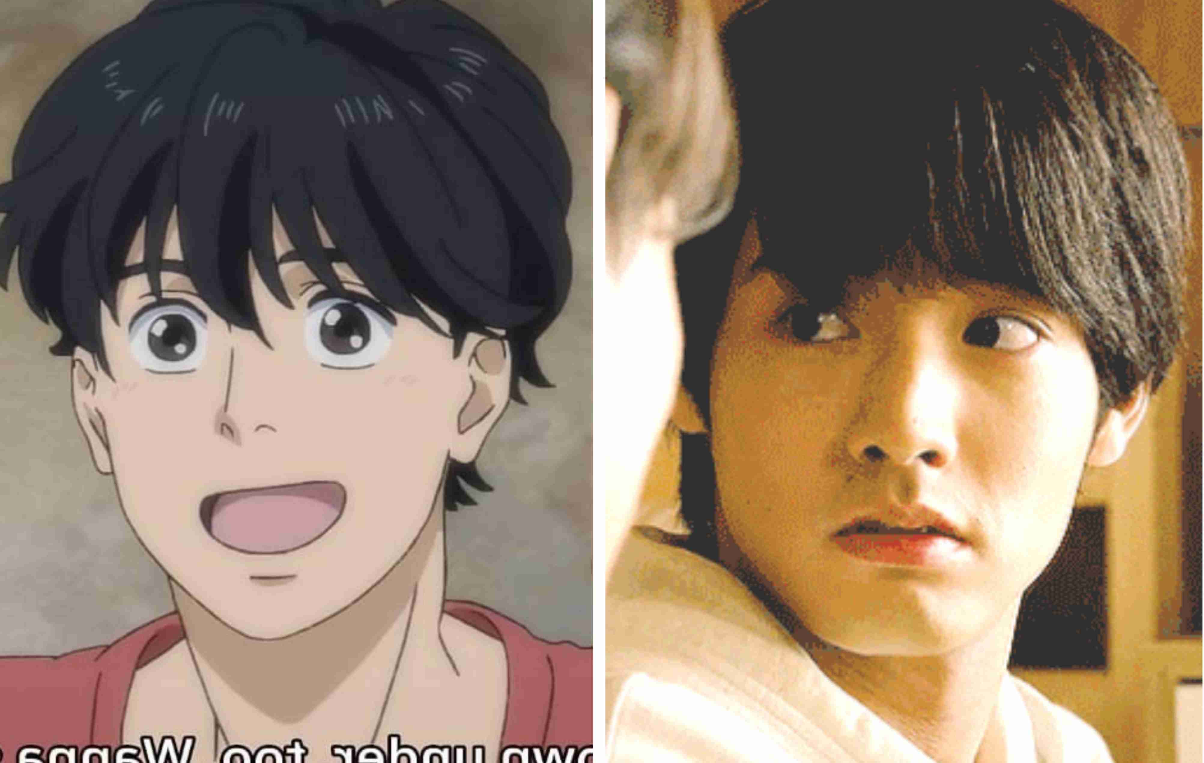 【ドラマ】『30歳まで童貞だと魔法使いになれるらしい』を語ろう♪ Part2