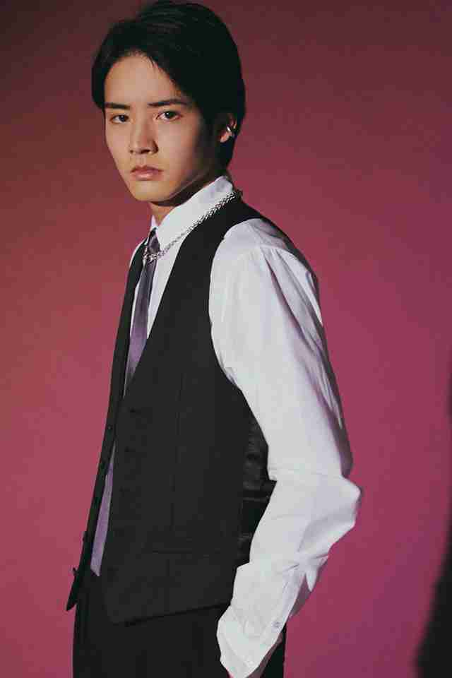 【ドラマ】『30歳まで童貞だと魔法使いになれるらしい』を語ろう♪ Part2