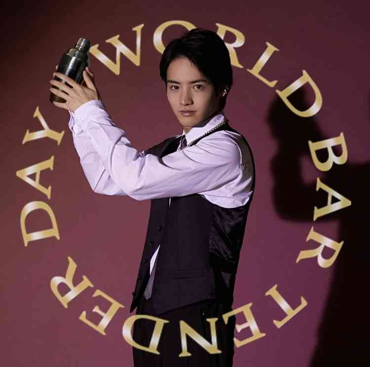 【ドラマ】『30歳まで童貞だと魔法使いになれるらしい』を語ろう♪ Part2