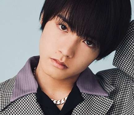 【ドラマ】『30歳まで童貞だと魔法使いになれるらしい』を語ろう♪ Part2