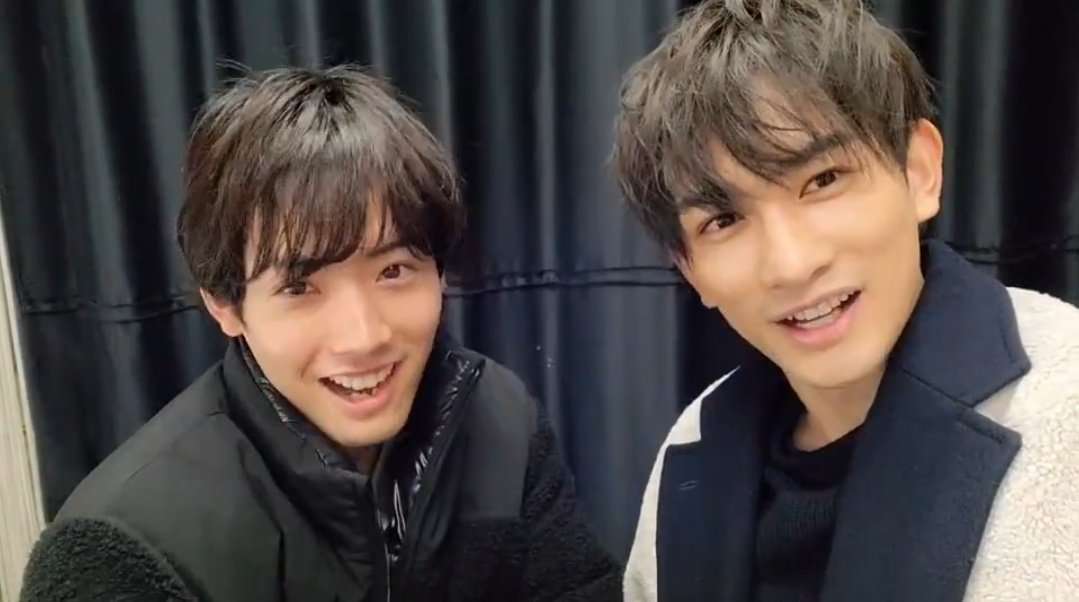 【ドラマ】『30歳まで童貞だと魔法使いになれるらしい』を語ろう♪ Part2