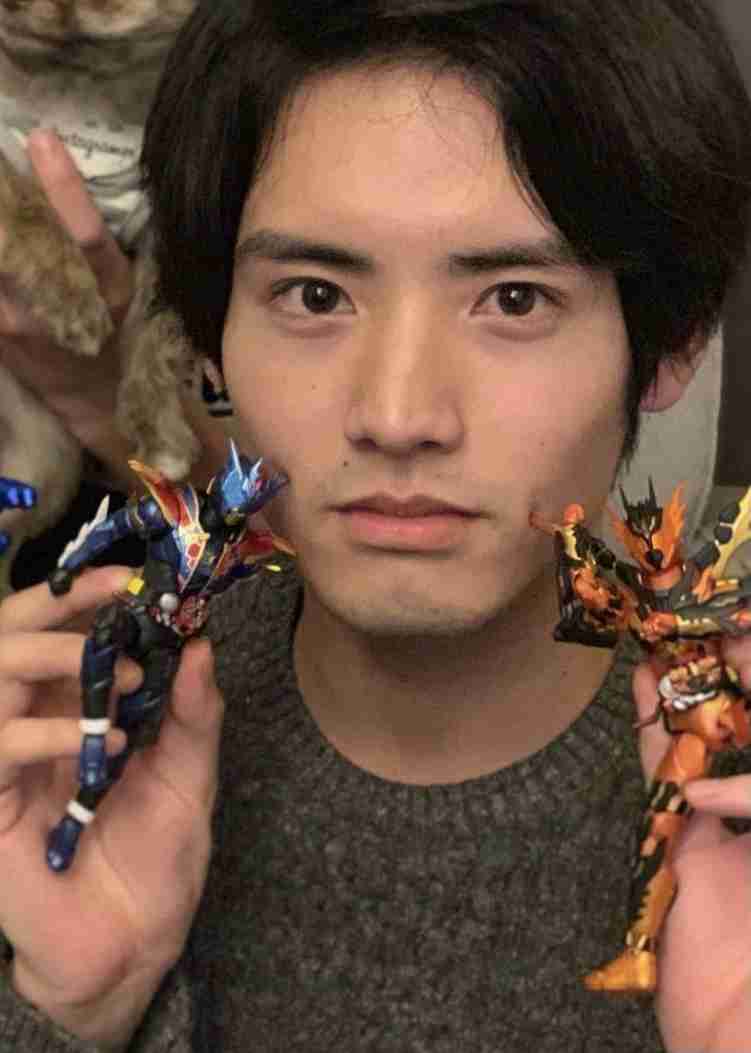 【ドラマ】『30歳まで童貞だと魔法使いになれるらしい』を語ろう♪ Part2