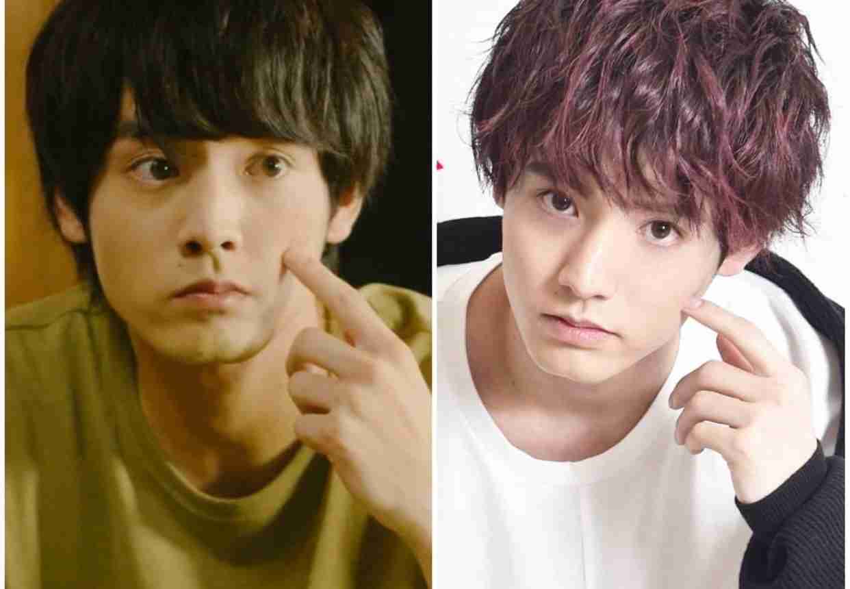 【ドラマ】『30歳まで童貞だと魔法使いになれるらしい』を語ろう♪ Part2