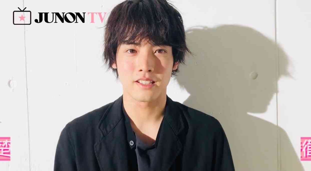 【ドラマ】『30歳まで童貞だと魔法使いになれるらしい』を語ろう♪ Part2