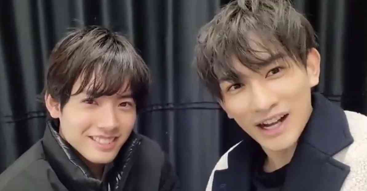 【ドラマ】『30歳まで童貞だと魔法使いになれるらしい』を語ろう♪ Part2