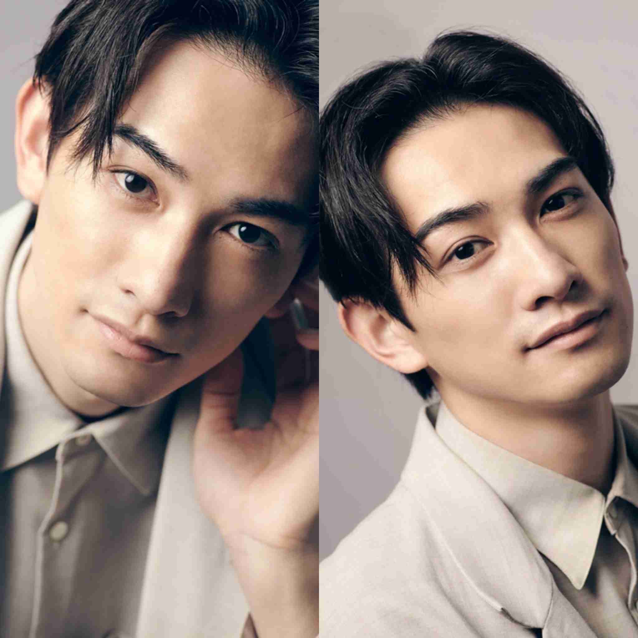 【ドラマ】『30歳まで童貞だと魔法使いになれるらしい』を語ろう♪ Part2