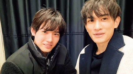 【ドラマ】『30歳まで童貞だと魔法使いになれるらしい』を語ろう♪ Part2