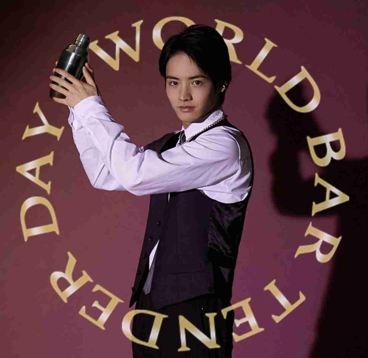 【ドラマ】『30歳まで童貞だと魔法使いになれるらしい』を語ろう♪ Part2