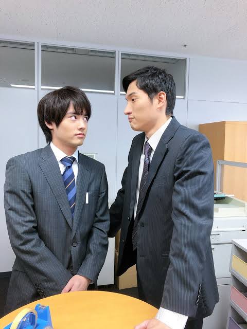 【ドラマ】『30歳まで童貞だと魔法使いになれるらしい』を語ろう♪ Part2