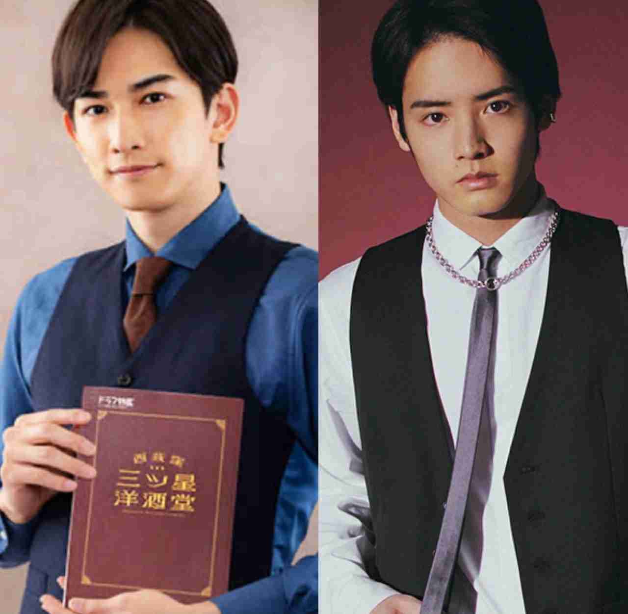 【ドラマ】『30歳まで童貞だと魔法使いになれるらしい』を語ろう♪ Part2