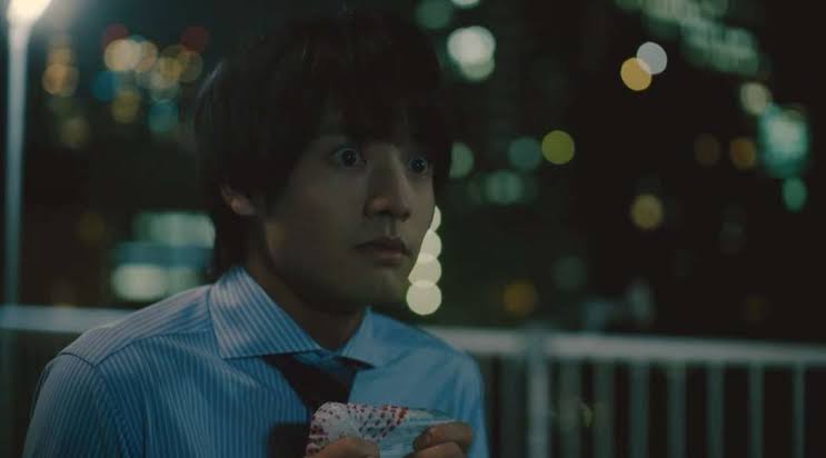 【ドラマ】『30歳まで童貞だと魔法使いになれるらしい』を語ろう♪ Part2
