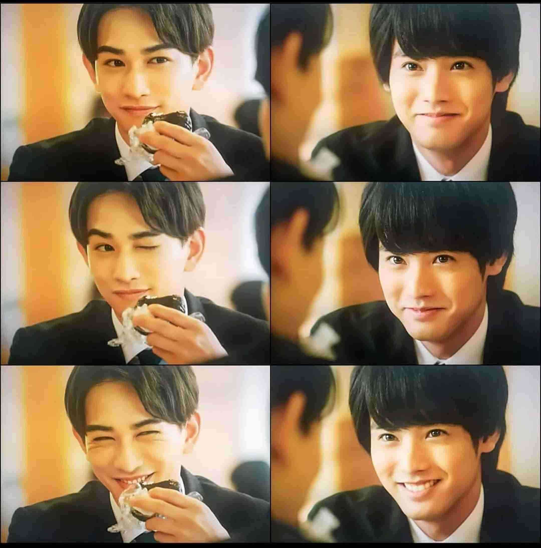 【ドラマ】『30歳まで童貞だと魔法使いになれるらしい』を語ろう♪ Part2