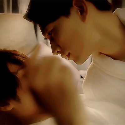 【ドラマ】『30歳まで童貞だと魔法使いになれるらしい』を語ろう♪ Part2