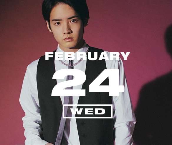 【ドラマ】『30歳まで童貞だと魔法使いになれるらしい』を語ろう♪ Part2