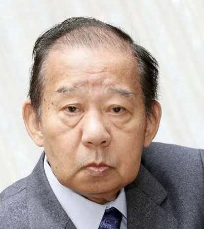 森会長後任「何ら決まってない」「正式な手続きを」五輪相がクギ