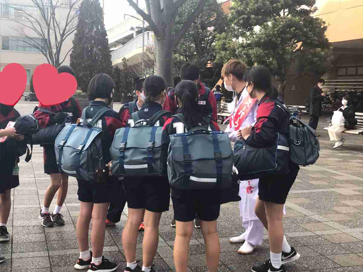 戸田市議のスーパークレイジー君 当選後の本音を告白「少し落ち込んでいる」