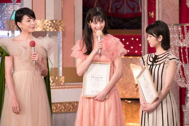  色んな「いい感じの身長差」が見たいpart2