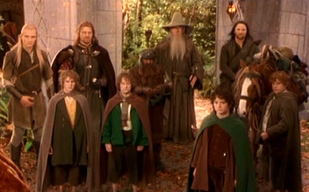  色んな「いい感じの身長差」が見たいpart2