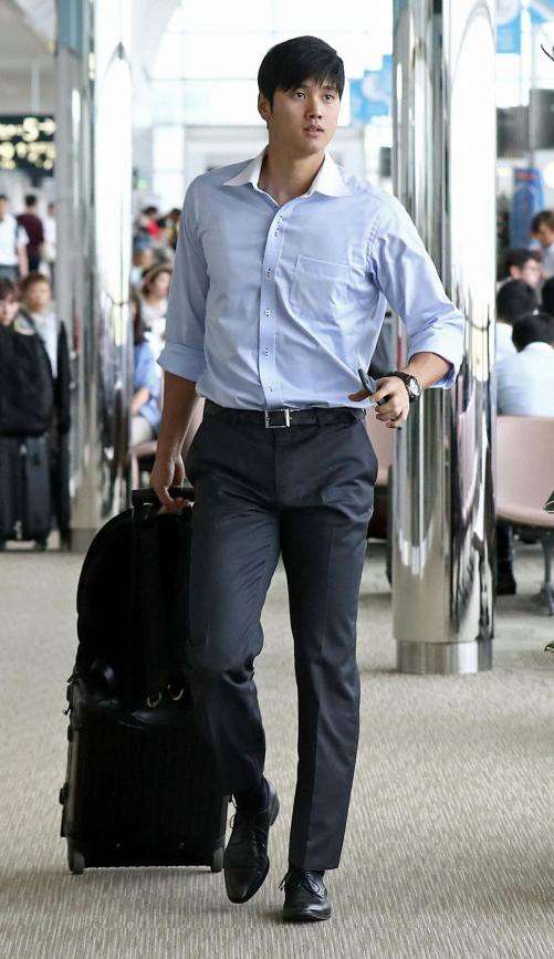  色んな「いい感じの身長差」が見たいpart2