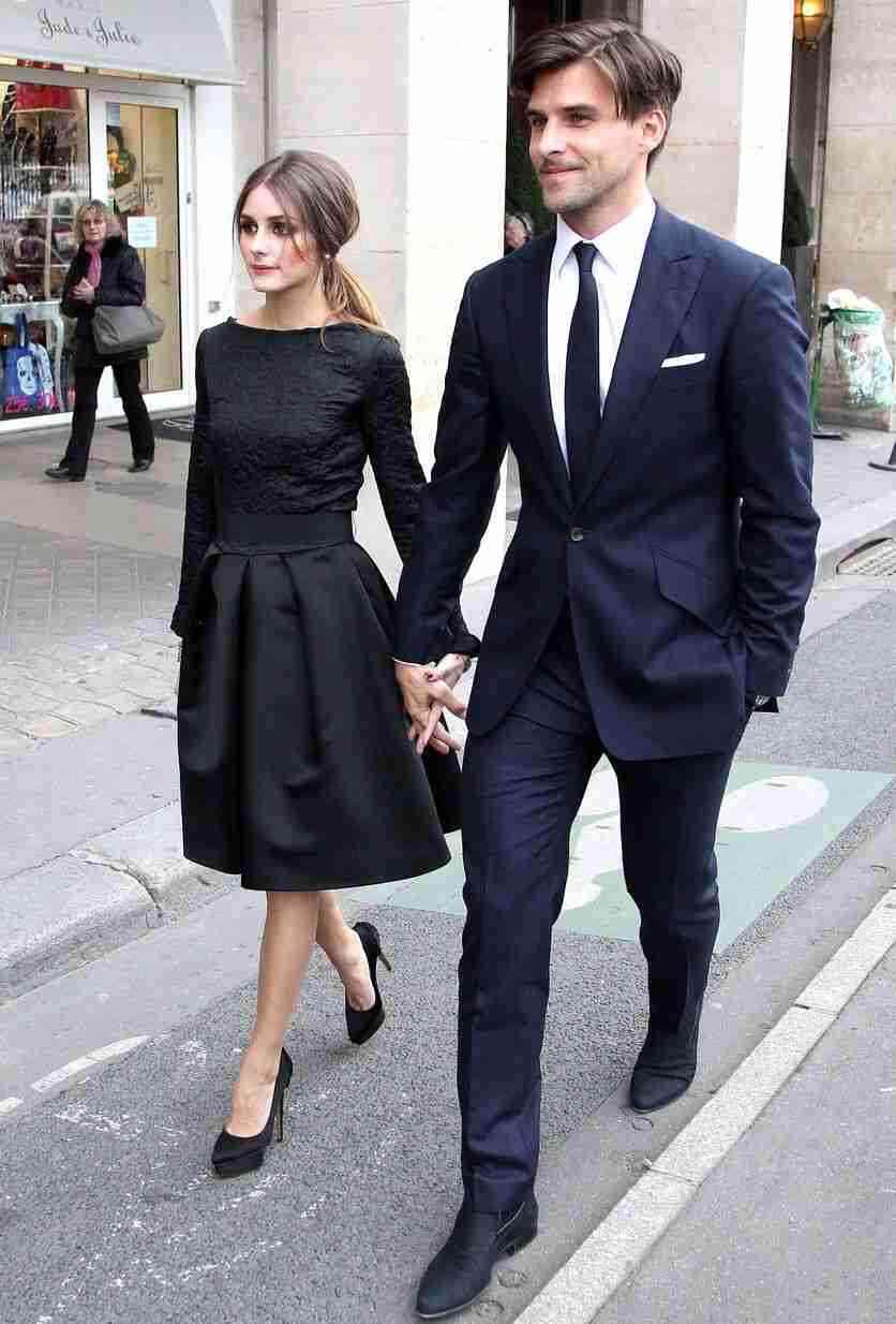  色んな「いい感じの身長差」が見たいpart2