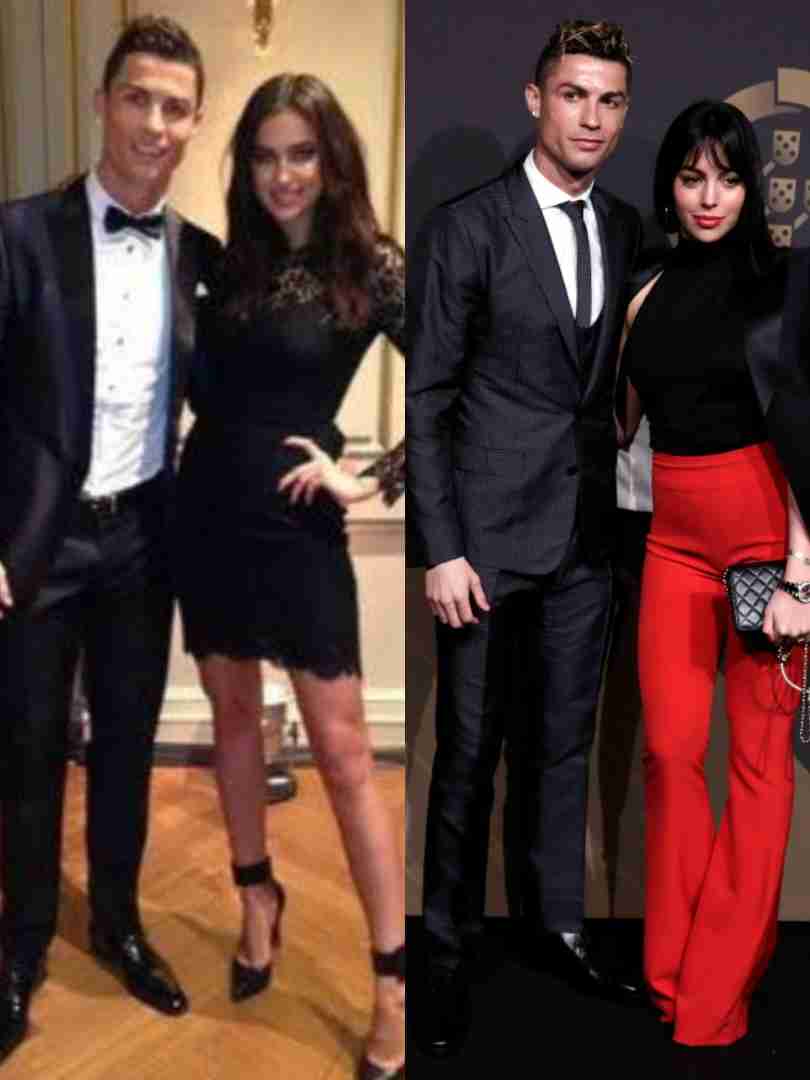  色んな「いい感じの身長差」が見たいpart2