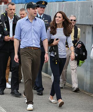  色んな「いい感じの身長差」が見たいpart2