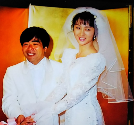  色んな「いい感じの身長差」が見たいpart2