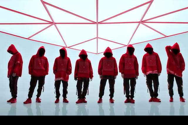  色んな「いい感じの身長差」が見たいpart2