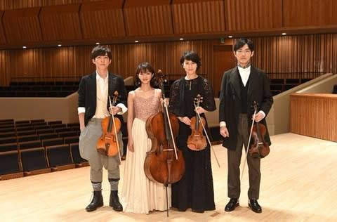  色んな「いい感じの身長差」が見たいpart2