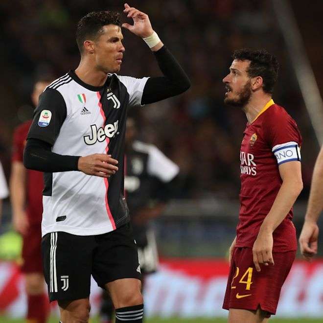  色んな「いい感じの身長差」が見たいpart2