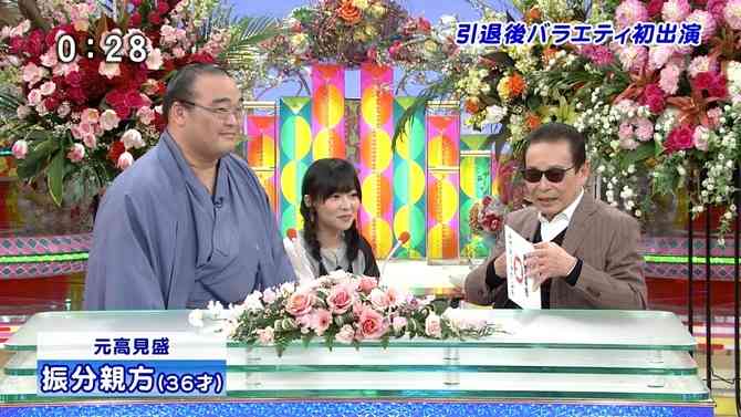  色んな「いい感じの身長差」が見たいpart2