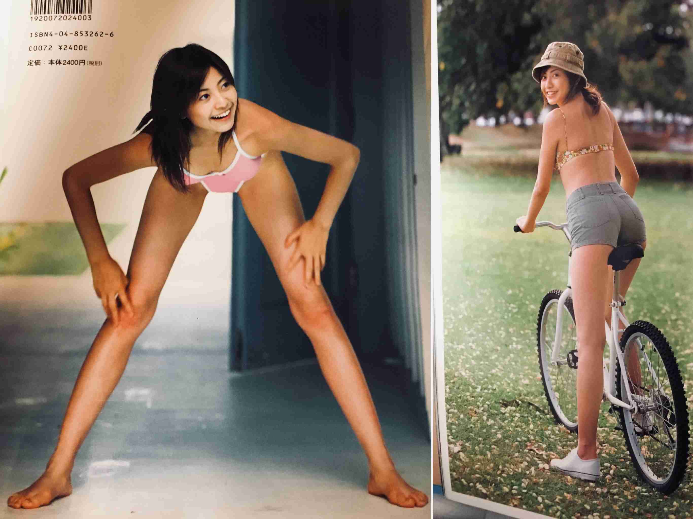  色んな「いい感じの身長差」が見たいpart2