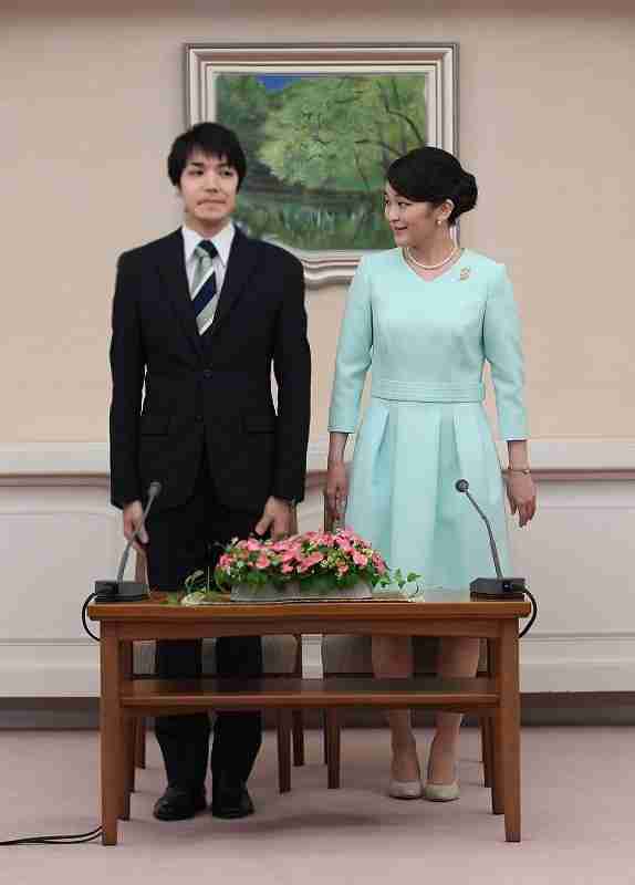  色んな「いい感じの身長差」が見たいpart2