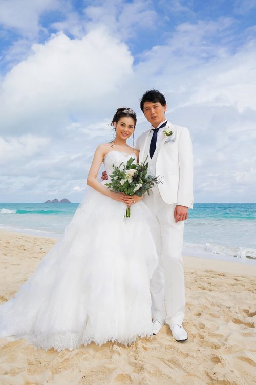  色んな「いい感じの身長差」が見たいpart2