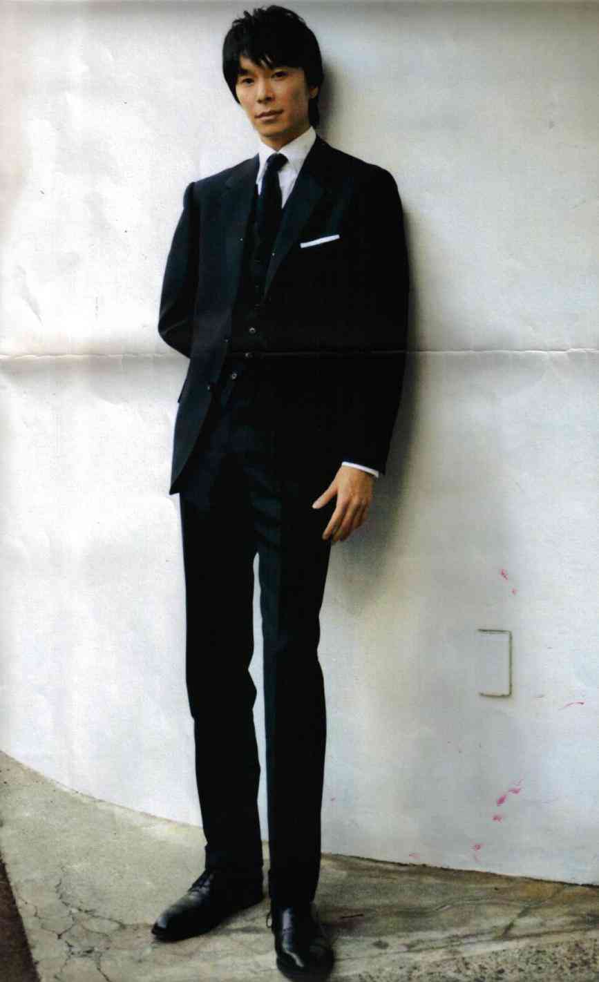  色んな「いい感じの身長差」が見たいpart2