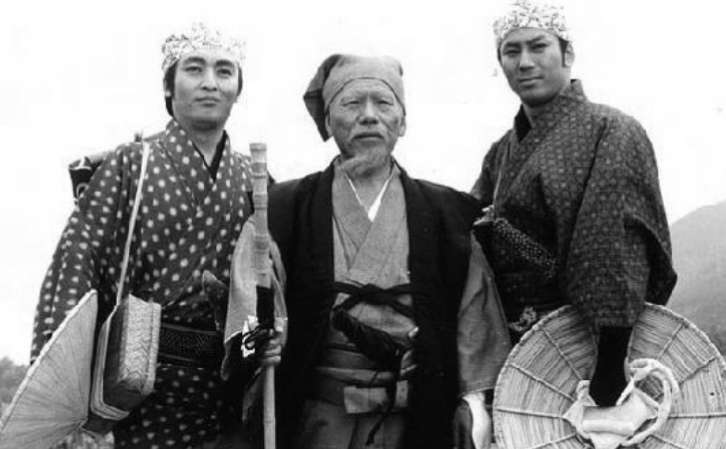  色んな「いい感じの身長差」が見たいpart2