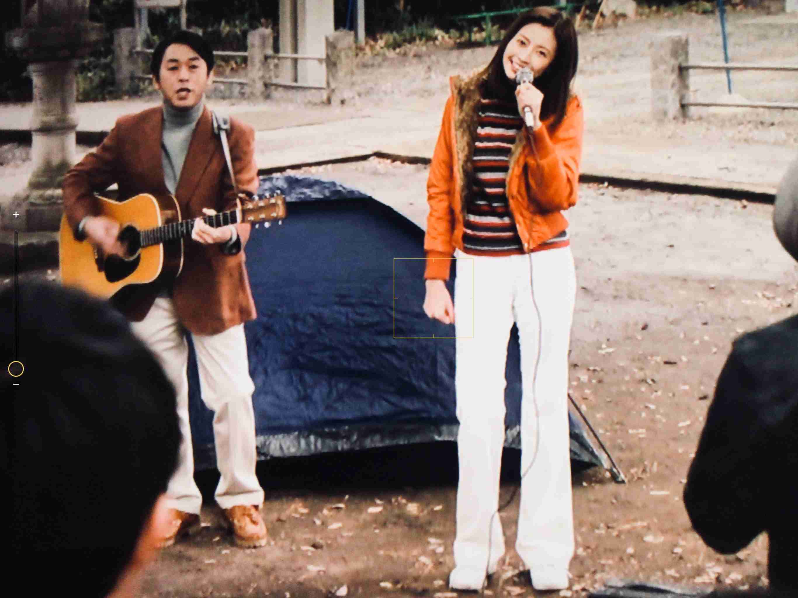  色んな「いい感じの身長差」が見たいpart2