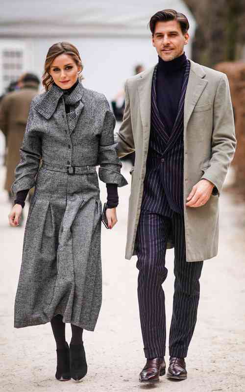  色んな「いい感じの身長差」が見たいpart2