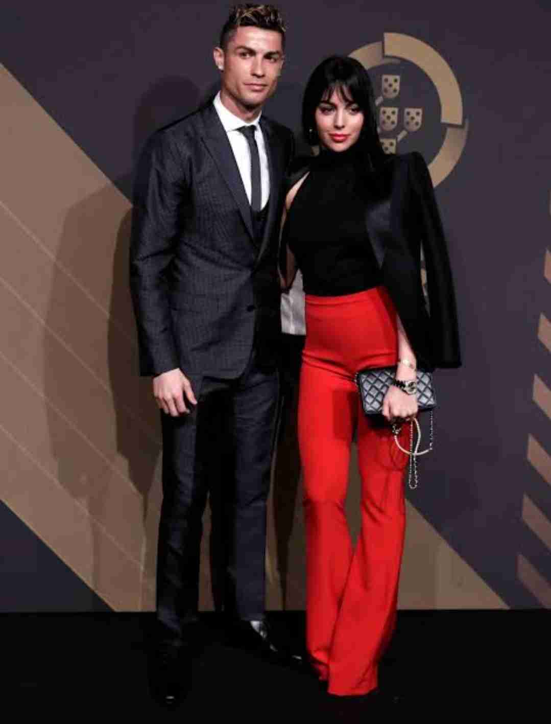  色んな「いい感じの身長差」が見たいpart2