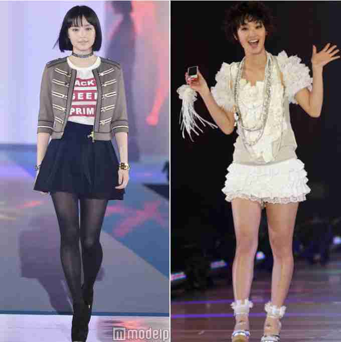  色んな「いい感じの身長差」が見たいpart2