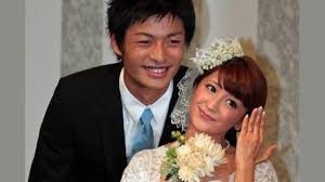  色んな「いい感じの身長差」が見たいpart2