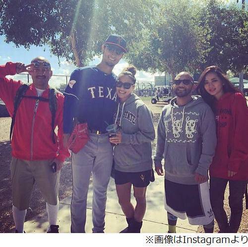  色んな「いい感じの身長差」が見たいpart2