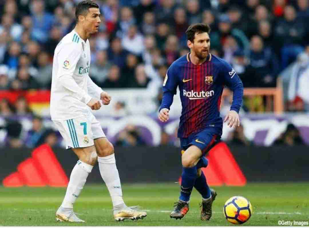  色んな「いい感じの身長差」が見たいpart2