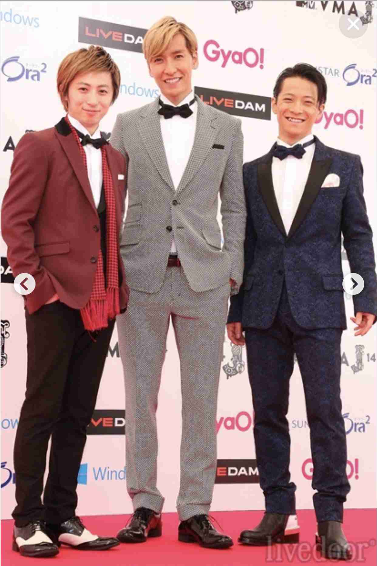  色んな「いい感じの身長差」が見たいpart2