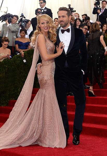  色んな「いい感じの身長差」が見たいpart2